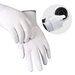 Antistatische Camera Handschoenen / Anti-static Cleaning Gloves