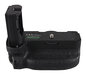 Batterijgrip voor de Sony A7 III / A7 Mark 3 - Battery Grip type: VG-C3EM