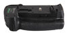 Batterijgrip voor de Nikon D850 - Battery Grip type: MB-D18RC