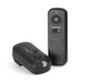 Fujifilm GFX100 II / Fujifilm GFX 100 Mark 2 Draadloze Afstandsbediening / Camera Remote Type: 221-E4