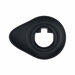 Eyecup / Oogschelp voor de Nikon Z5 II / Z5 Mark 2 - Type: DK-29II