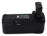 Batterijgrip voor de Sony A6000 - Battery Grip type: VG-A6300 
