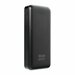 Powerbank - 20.000mAh