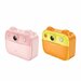Kindercamera met Thermische Printer / Instant Camera voor Kinderen - DV204
