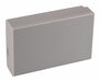 Accu voor de Olympus OM-5 Mark 2 / OM 5 II - Batterij type: PS-BLS-5 / BLS-50 - 900 mAh