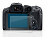 Premium Screenprotector voor de Canon EOS R7 - type: Ultra-Clear