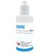 Vloeistof voor de Draagbare Rookmachine / Fog Generator – Type: Mr. Mist