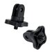 Adapter voor GoPro / Actioncams - 1/4
