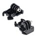 Quick Release Adapter voor GoPro / Actioncams - Type: BGP-05