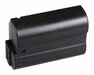 Accu voor de Nikon ZR - Batterij type: EN-EL15 / ENEL15 - 2400 mAh