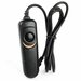 Sony A99 II / A99 Mark 2 Afstandsbediening / Camera Remote - Type: (RC-201 S1 / RM-S1AM)