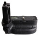 Batterijgrip voor de Sony A7 V / A7 Mark 5 - Battery Grip type: VG-C4EM