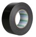 Gaffer Tape - Zwart - Breedte: 5 cm - Lengte: 50 meter