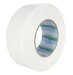 Gaffer Tape - Wit - Breedte: 5 cm - Lengte: 50 meter
