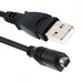 USB Datakabel voor de Sony DCR-DVD610 - Type: VMC-15FS