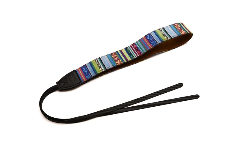 Camera Schouderband / Nekriem / Camerariem - Type 1326