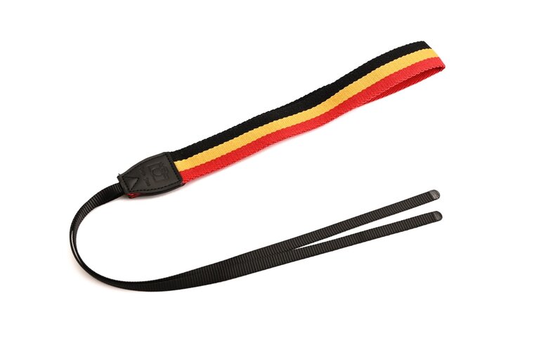 Camera Schouderband / Nekriem / Camerariem - Type BEL