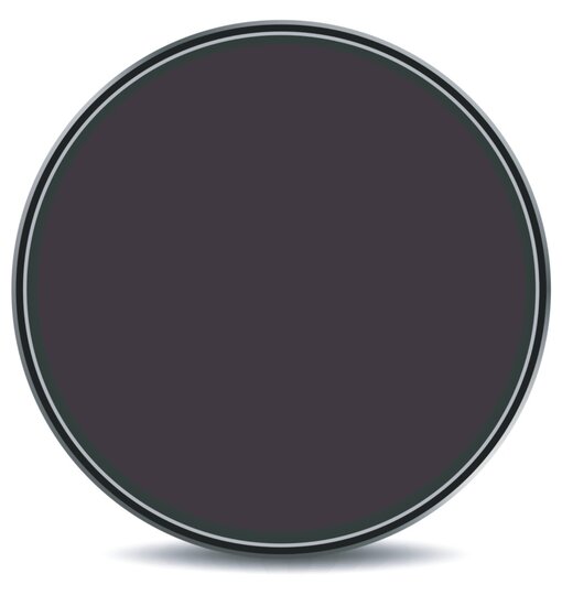 67mm IR950 Filter / Infrarood Lensfilter