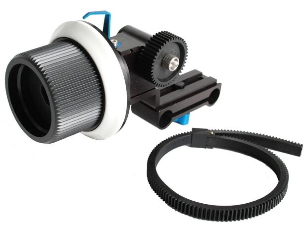 Follow Focus - Type F1 ZD0103A
