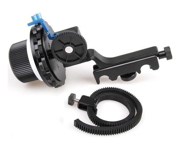 Follow Focus - Type F4 ZD0103D