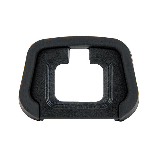 Eyecup / Oogschelp voor de Nikon Z7 - Type: DK-29