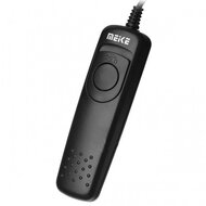 Olympus E-M5 Afstandsbediening / Camera Remote - Type: Meike MK-DC1 O1