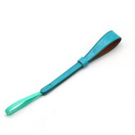 Camera Polsband - Type "Macaron" Lichtblauw