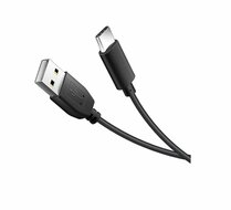USB Datakabel voor de GoPro Hero 9 - Type: UCA-01