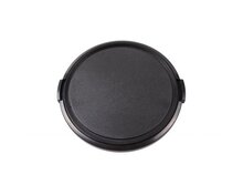 37mm Standaard Lensdop / Camera lenscap