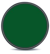 52mm Groenfilter / Green Lensfilter