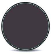 67mm IR720 Filter / Infrarood Lensfilter