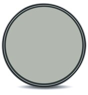 43mm MRC CPL Filter (16 Lagen) / Multi-Resistant Coated Polarisatiefilter