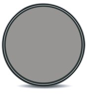 46mm ND4 Grijsfilter / ND-4 lensfilter (2 Stops / Dichtheid 0.6)
