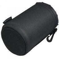 Neopreen Lenstas Type L (Lens Pouch / Neoprene Lenscase)
