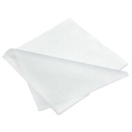 1.000 stuks - 100% Biologisch Afbreekbare Lensdoekjes