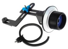 Follow Focus - Type F2 ZD0103B