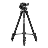 Aluminium Camera Statief - type TA10