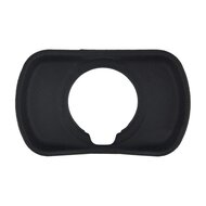 Eyecup / Oogschelp voor de Fujifilm X-T4 - Type: EF-XT L