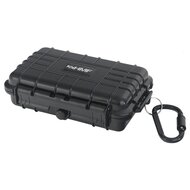 Kleine Fotokoffer Outdoor / Waterdichte Camera Beschermbox  -Type FK-05 Large