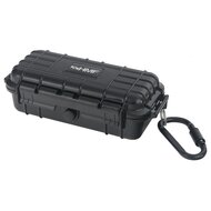 Kleine Fotokoffer Outdoor / Waterdichte Camera Beschermbox  -Type FK-05 X Large