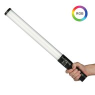 58cm LED Light Stick - Lengte 58 cm / LED Tube - type: RGB Smartstick 20