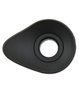 Eyecup / Oogschelp voor de Nikon D610 - Type: EN-3