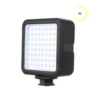 Godox LED64 - Camera LED Lamp / LED Video Light - 5500K-6500K