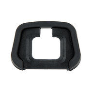 Eyecup / Oogschelp voor de Nikon Z6 III / Z6 Mark 3 - Type: DK-29