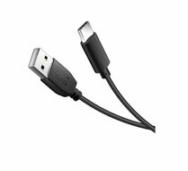 USB Datakabel voor de Nikon Coolpix P1100 (UC-E24)