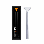 Sensor Cleaning Swab voor 24mm sensors (Full Frame)