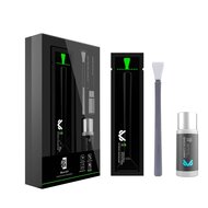 Sensor Cleaning Kit voor 12mm sensors (Micro 4/3)