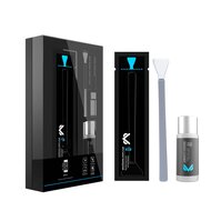 Sensor Cleaning Kit voor 16mm sensors (APS-C)