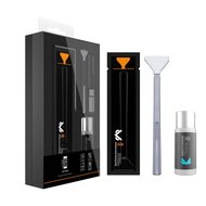 Sensor Cleaning Kit voor 24mm sensors (Full Frame)