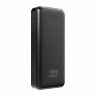 Powerbank - 20.000mAh